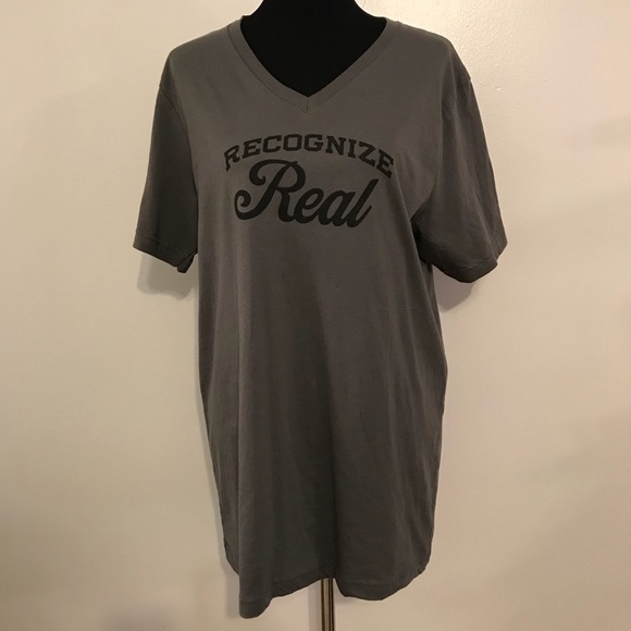 JACK DANIELS T-SHIRT ✨✨✨ - Picture 3 of 4